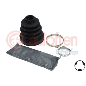 Bellow Kit, drive shaft AUTOFREN SEINSA D8428
