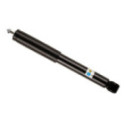Shock Absorber BILSTEIN 19-029450