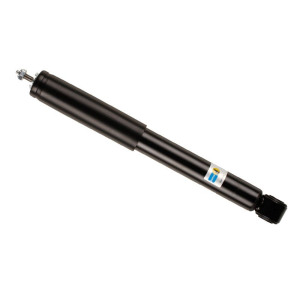 Shock Absorber BILSTEIN 19-029450