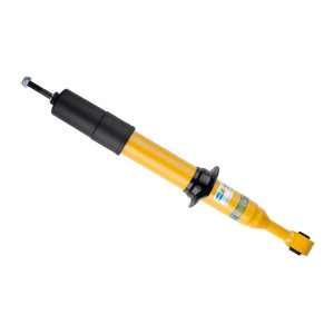 Amort BILSTEIN 24-173032