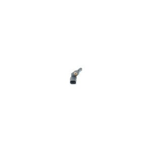 Sensor, wheel speed BOSCH 0 986 594 561