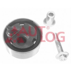 Tensioner Pulley, timing belt TIMMEN 082961