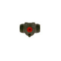 Jarrusylinteri BOSCH F 026 002 480