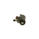 Rattapidurisilinder BOSCH F 026 002 480