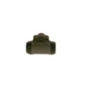 Wheel Brake Cylinder BOSCH F 026 002 480