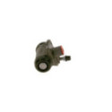 Rattapidurisilinder BOSCH F 026 002 480