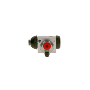 Wheel Brake Cylinder BOSCH F 026 002 573