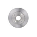 Тормозной диск BOSCH 0 986 479 388