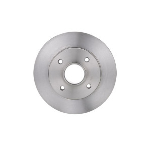 Brake Disc BOSCH 0 986 479 388