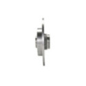 Тормозной диск BOSCH 0 986 479 388
