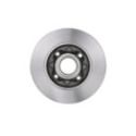 Тормозной диск BOSCH 0 986 479 388