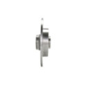 Тормозной диск BOSCH 0 986 479 388