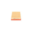 Air Filter BOSCH 1 457 433 280