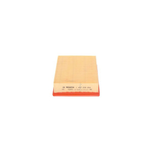 Air Filter BOSCH 1 457 433 280