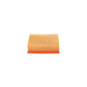 Air Filter BOSCH 1 457 433 280