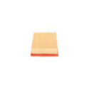 Air Filter BOSCH 1 457 433 280