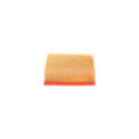 Air Filter BOSCH 1 457 433 280