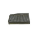 Filter,salongiõhk BOSCH 1 987 432 365