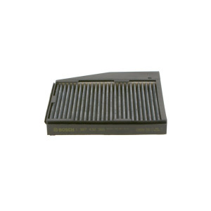Filter,salongiõhk BOSCH 1 987 432 365