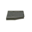 Filter, cabin air BOSCH 1 987 432 365