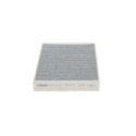 Filter, cabin air BOSCH 1 987 432 405
