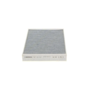 Filter, cabin air BOSCH 1 987 432 405