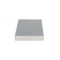 Filter, cabin air BOSCH 1 987 432 405