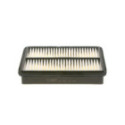 Air Filter BOSCH F 026 400 044