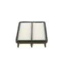 Air Filter BOSCH F 026 400 044