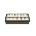 Õhufilter BOSCH F 026 400 044