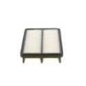 Õhufilter BOSCH F 026 400 044