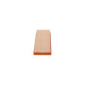 Ilmansuodatin BOSCH F 026 400 144