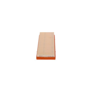 Ilmansuodatin BOSCH F 026 400 144