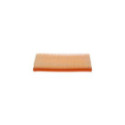 Air Filter BOSCH F 026 400 144