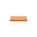 Ilmansuodatin BOSCH F 026 400 144