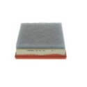 Ilmansuodatin BOSCH F 026 400 166