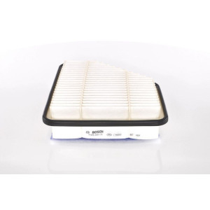 Air Filter BOSCH F 026 400 171