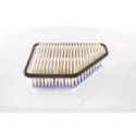 Ilmansuodatin BOSCH F 026 400 171
