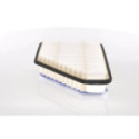 Air Filter BOSCH F 026 400 171
