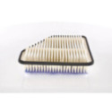 Воздушный фильтр BOSCH F 026 400 171