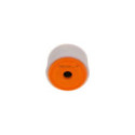 Air Filter BOSCH F 026 400 289
