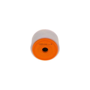 Ilmansuodatin BOSCH F 026 400 289