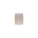 Air Filter BOSCH F 026 400 289
