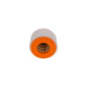Ilmansuodatin BOSCH F 026 400 289