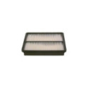 Воздушный фильтр BOSCH F 026 400 292