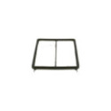 Ilmansuodatin BOSCH F 026 400 292