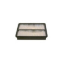 Air Filter BOSCH F 026 400 292