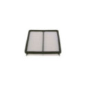 Air Filter BOSCH F 026 400 292