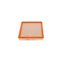 Ilmansuodatin BOSCH F 026 400 356