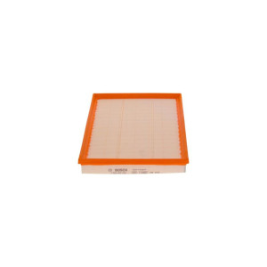 Air Filter BOSCH F 026 400 356